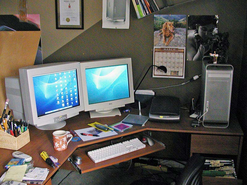 setup.jpg