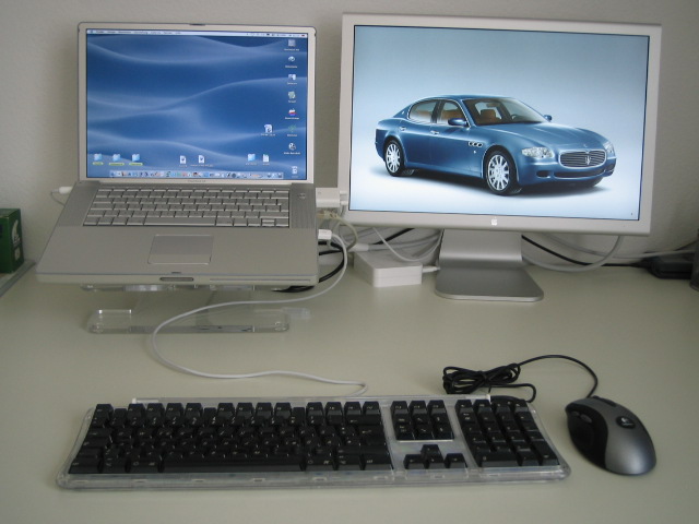 setup.JPG