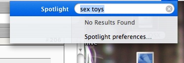 sex toys.jpg