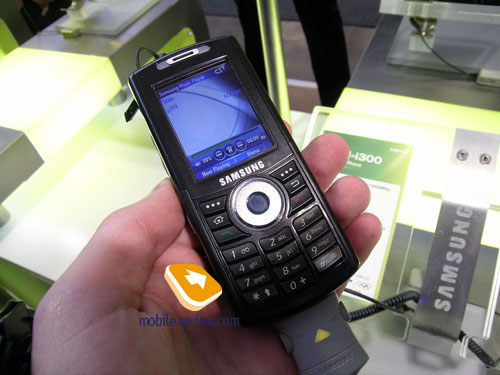 sgh-i300-6.jpg