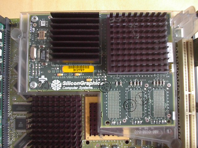 SGI Close-Up.JPG