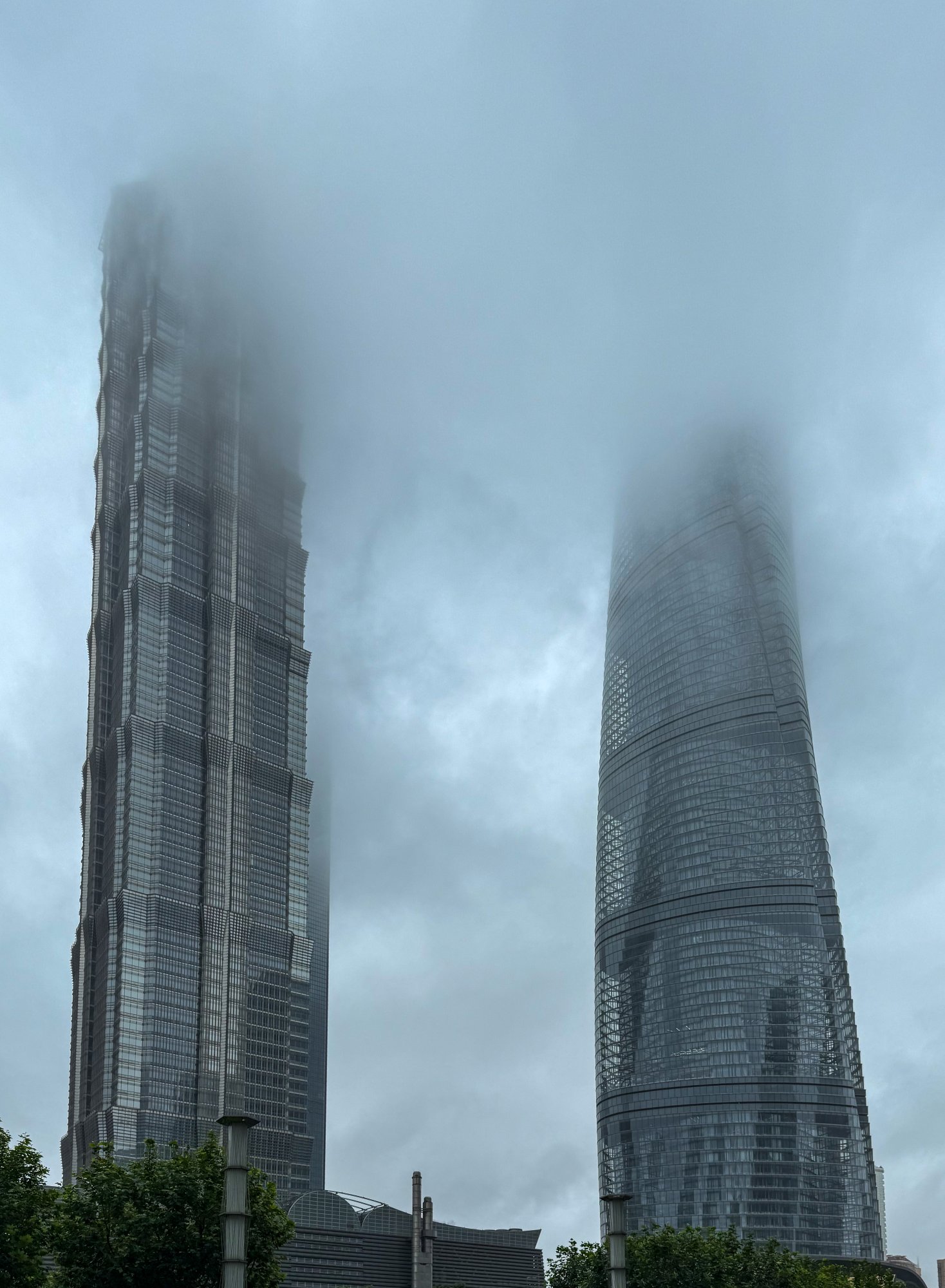 Shanghai Clouds.jpg