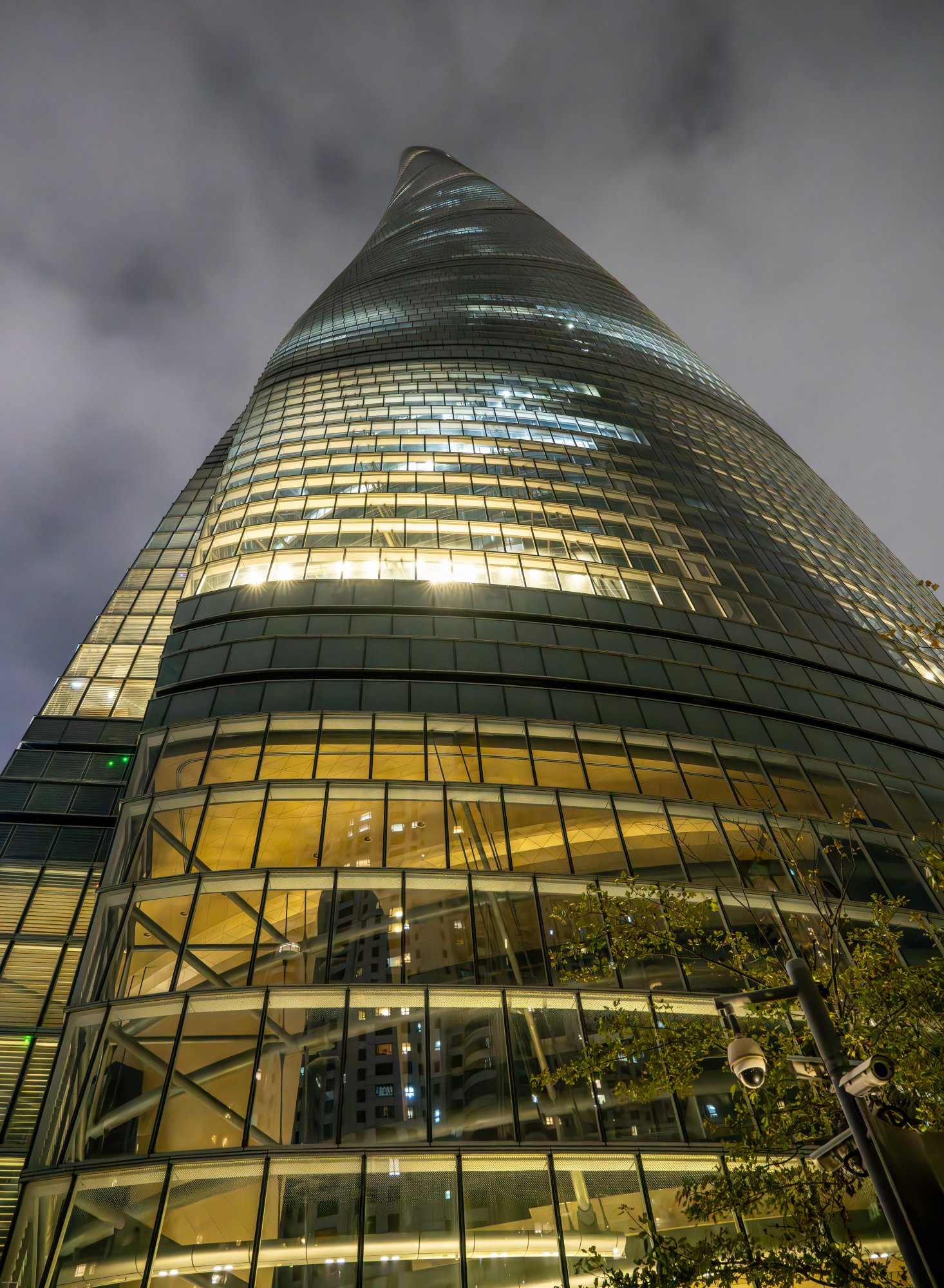 Shanghai Tower.jpg