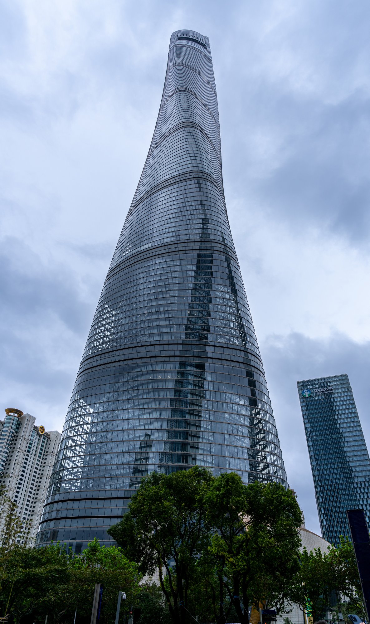 Shanghai Tower.jpg