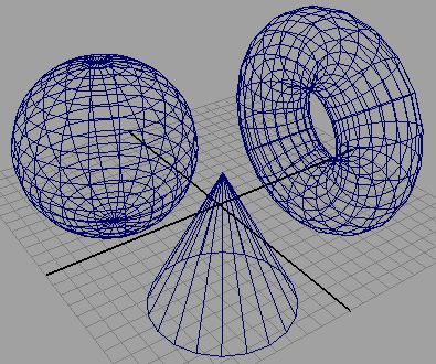 shapes.jpg