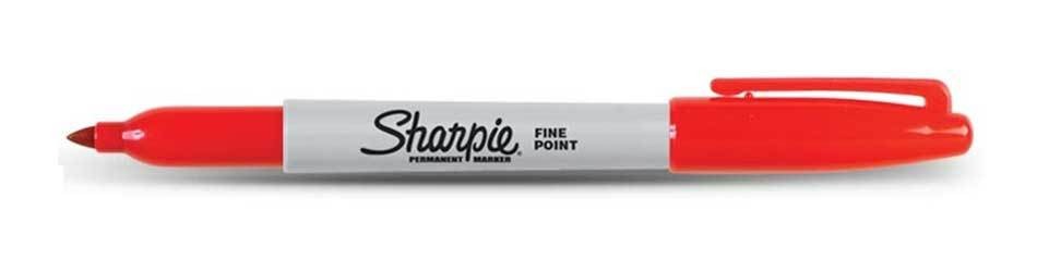 SHARPIE.jpg