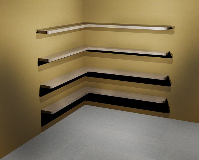 shelf.jpeg