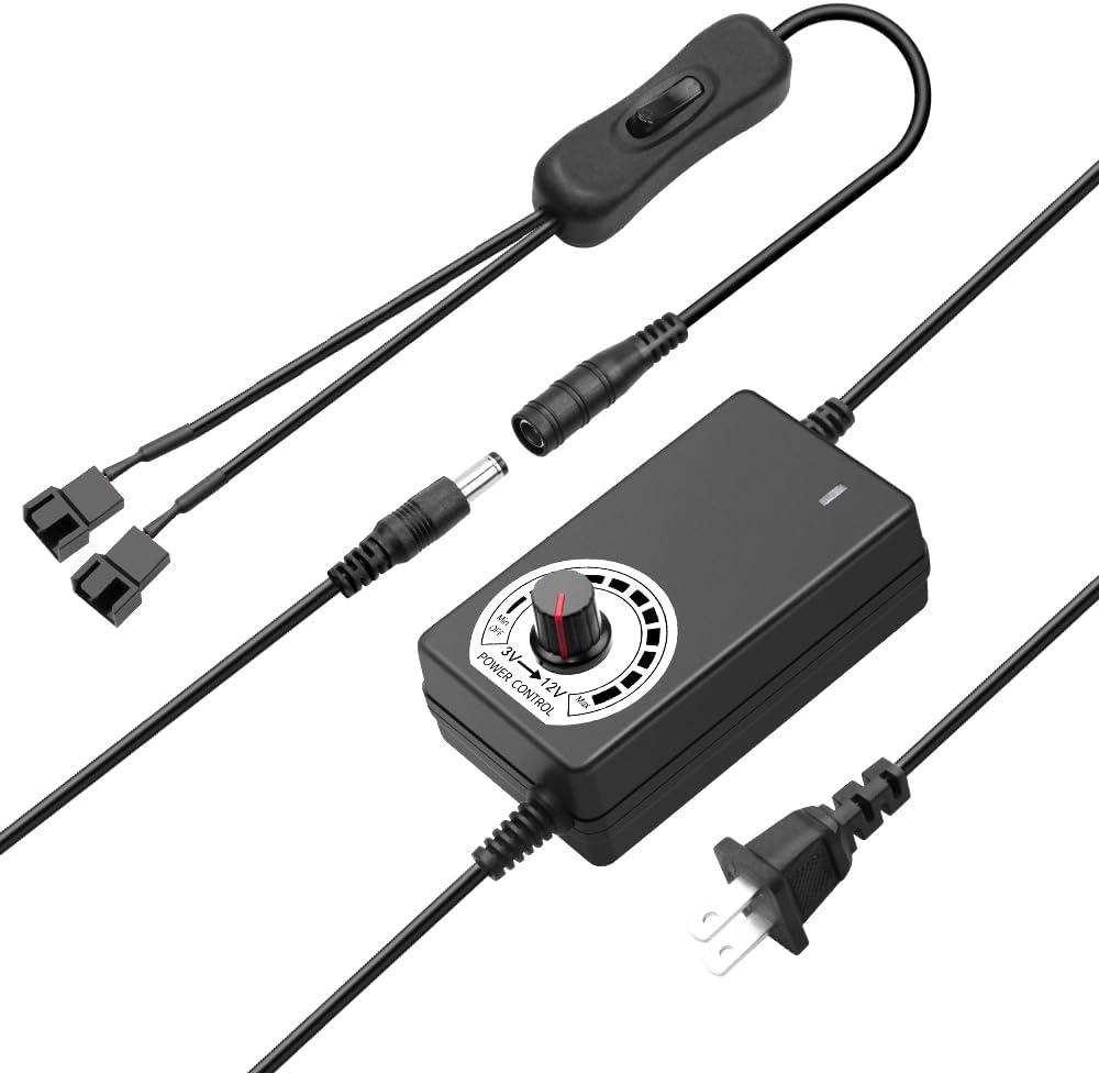 SHNITPWR Adjustable Speed Fan Power Solution.jpg