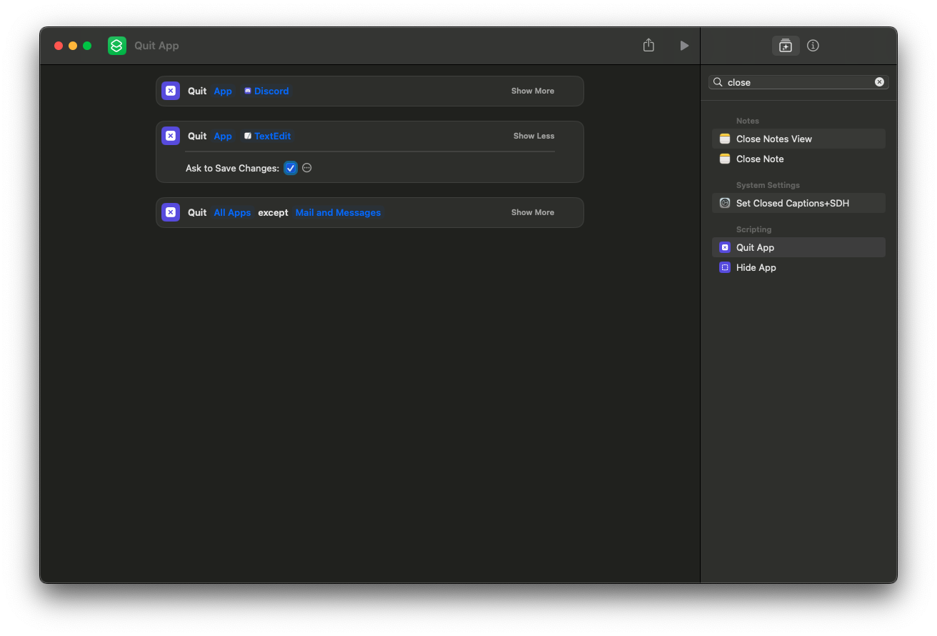 Shortcuts_Quit-Apps.png