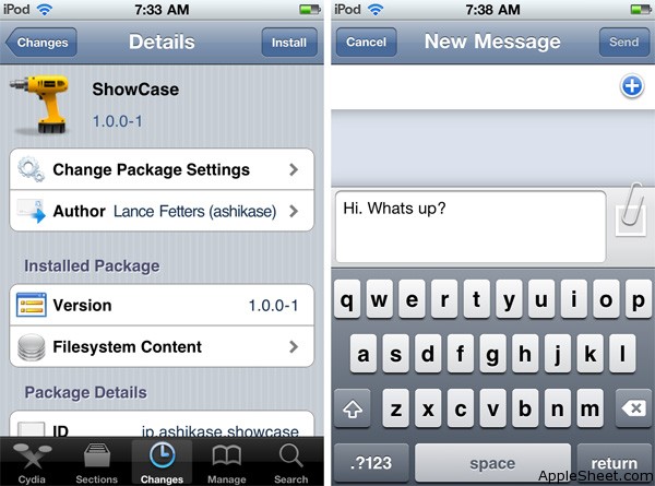 showcase-cydia-app-for-iphone.jpg