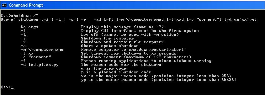Shutdown.jpg