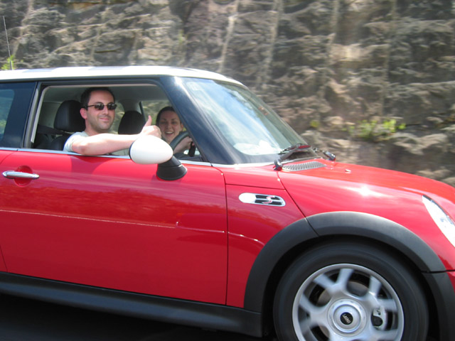 Si in Mini.jpg