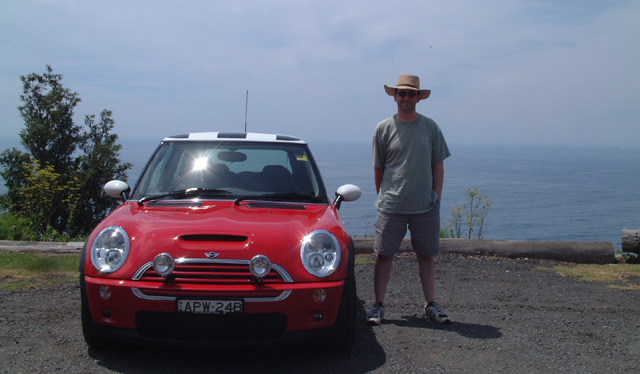 Si & Mini.jpg