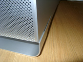 Side 1 .jpg