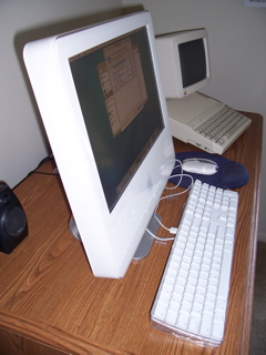 side.jpg