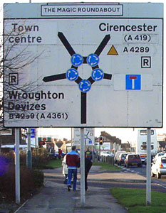 signpost.jpg