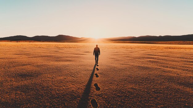 silhouette-man-walking-towards-sunset-desert-plain_1222783-9853.jpg