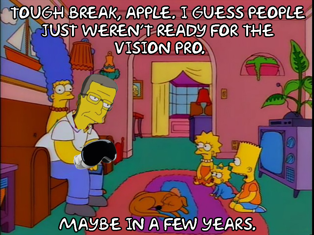 simpsonsvisionpromeme.jpg