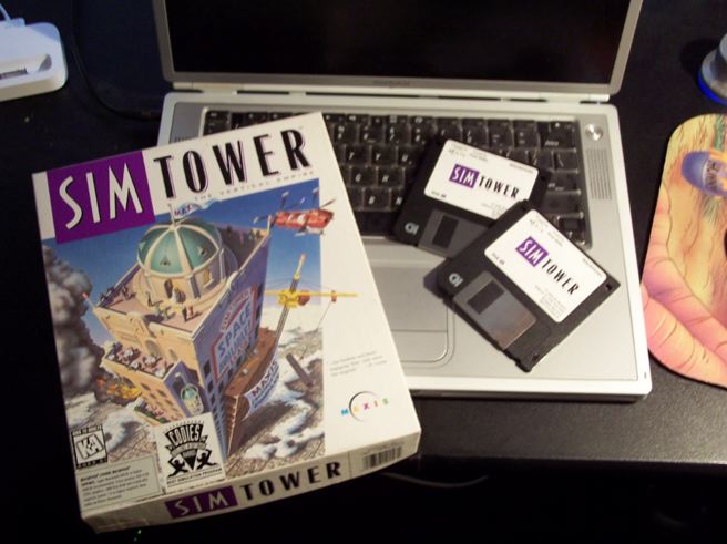 simtower.JPG