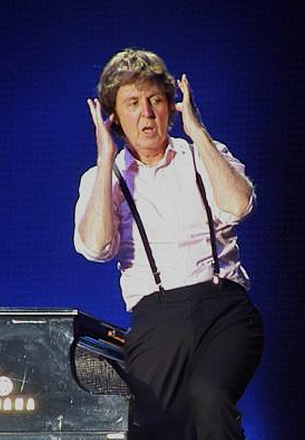 Sir Paul1 fingers in ears.png