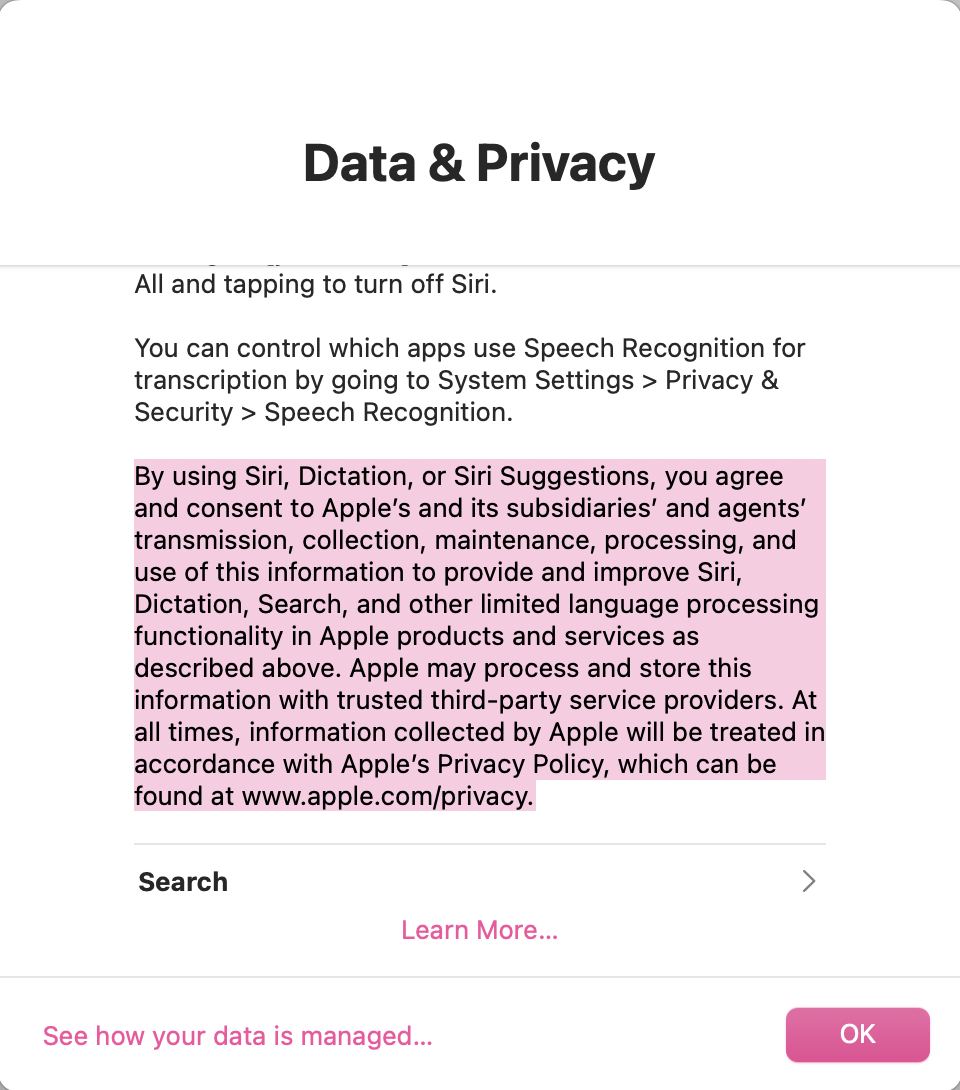 siri data and privacy.png