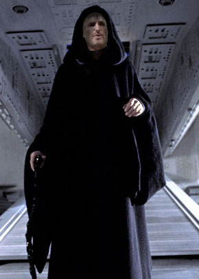 sith-steve-1.jpg