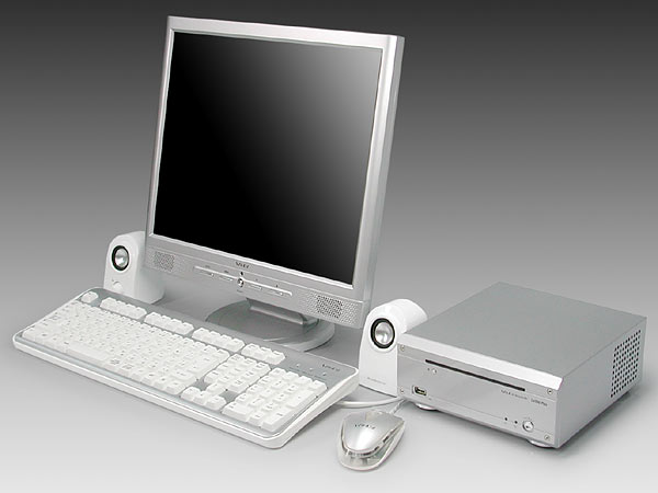 size_3.jpg