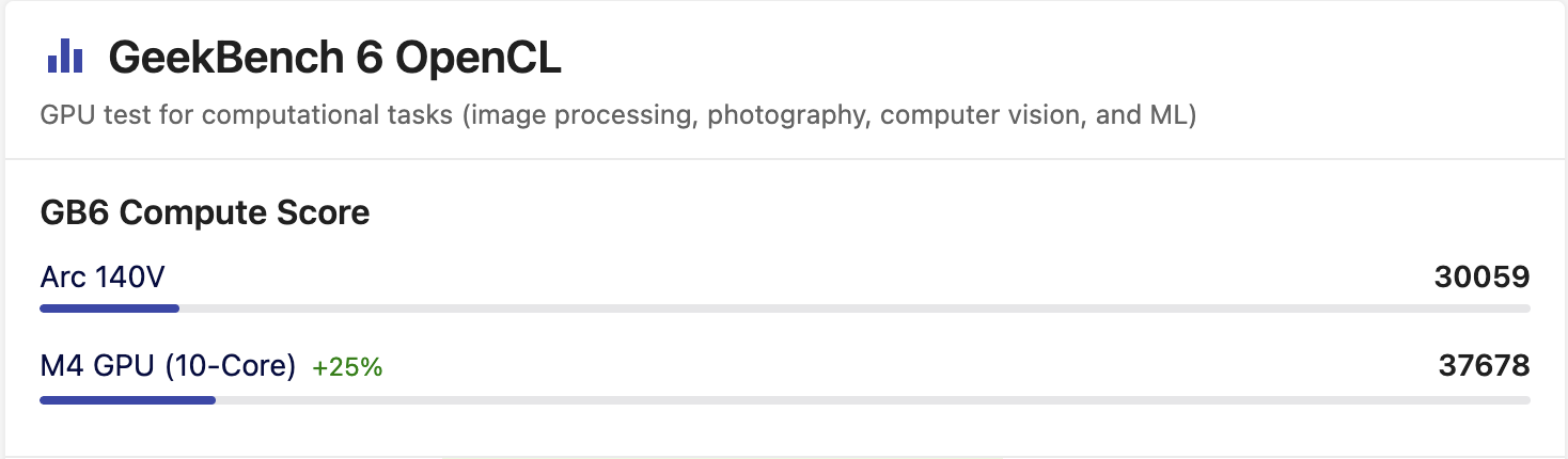 Skärmavbild 2025-07-23 kl. 08.18.08.png