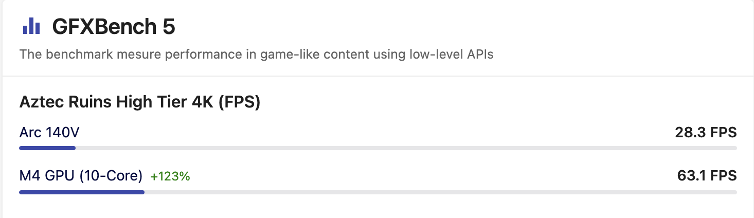 Skärmavbild 2025-07-23 kl. 08.18.25.png
