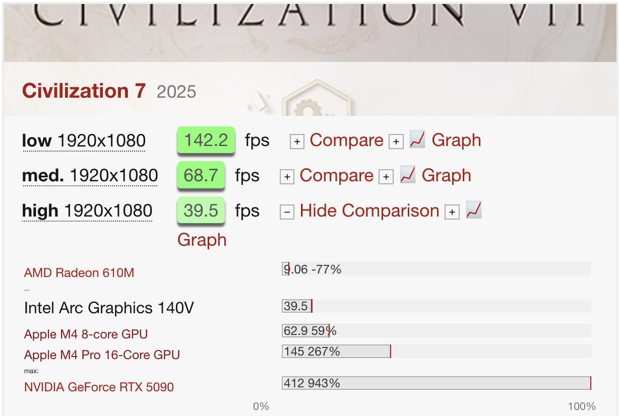 Skärmavbild 2025-07-23 kl. 10.10.06.png