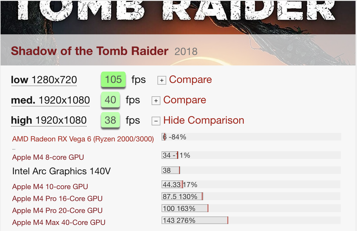 Skärmavbild 2025-07-23 kl. 10.18.57.png