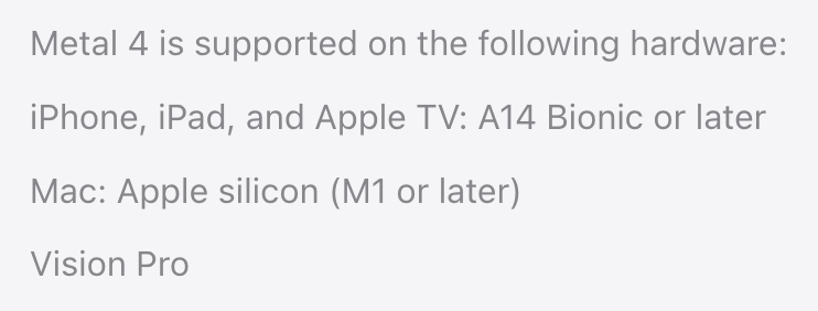 Skärmavbild 2025-07-24 kl. 21.20.26.png