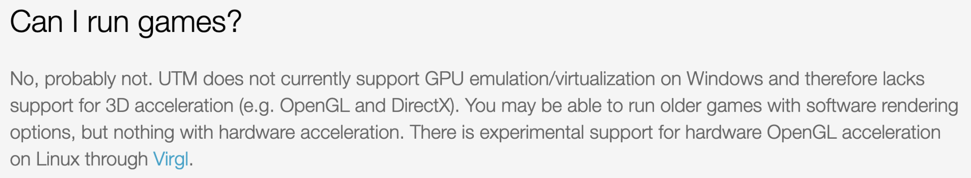 Skärmavbild 2025-08-26 kl. 19.16.44.png