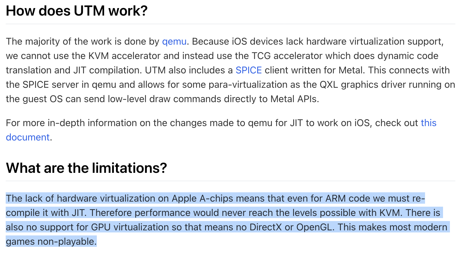 Skärmavbild 2025-08-27 kl. 22.10.13.png