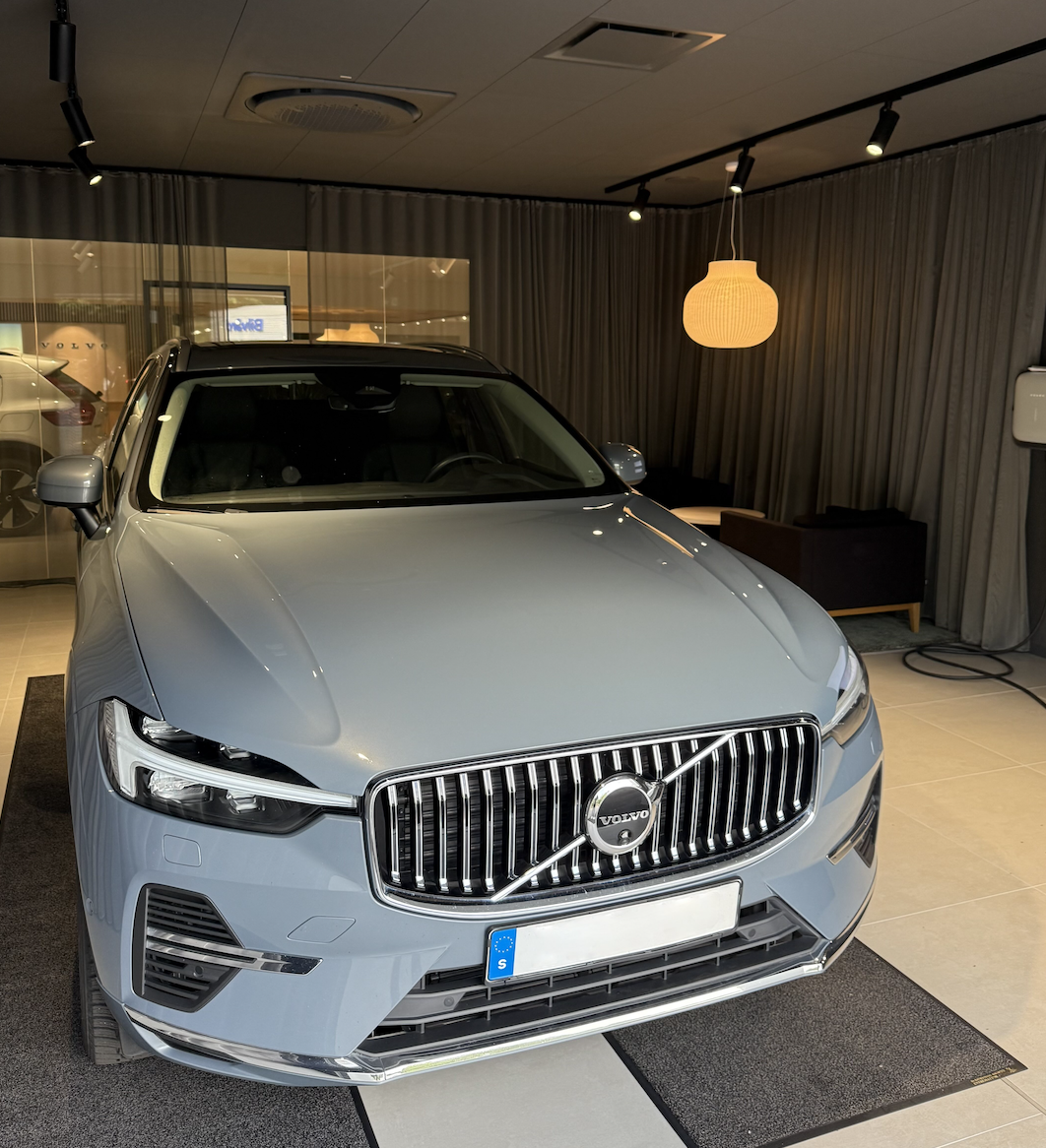 Skärmavbild 2025-08-29 kl. 22.55.38.png