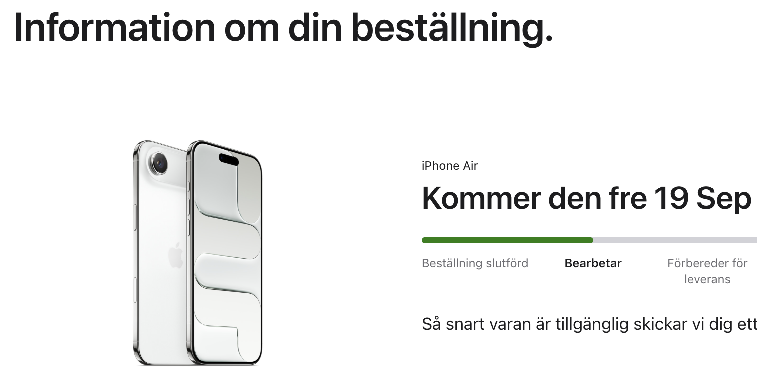 Skärmavbild 2025-09-12 kl. 15.05.58.png