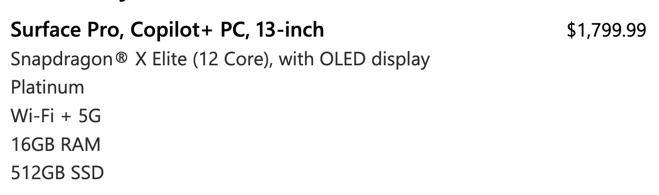 Skärmavbild 2025-10-09 kl. 21.16.25.png