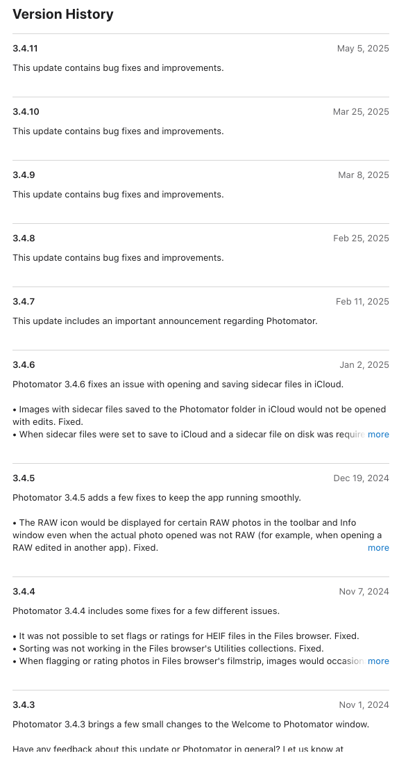 Skärmavbild 2025-10-23 kl. 09.36.33.png