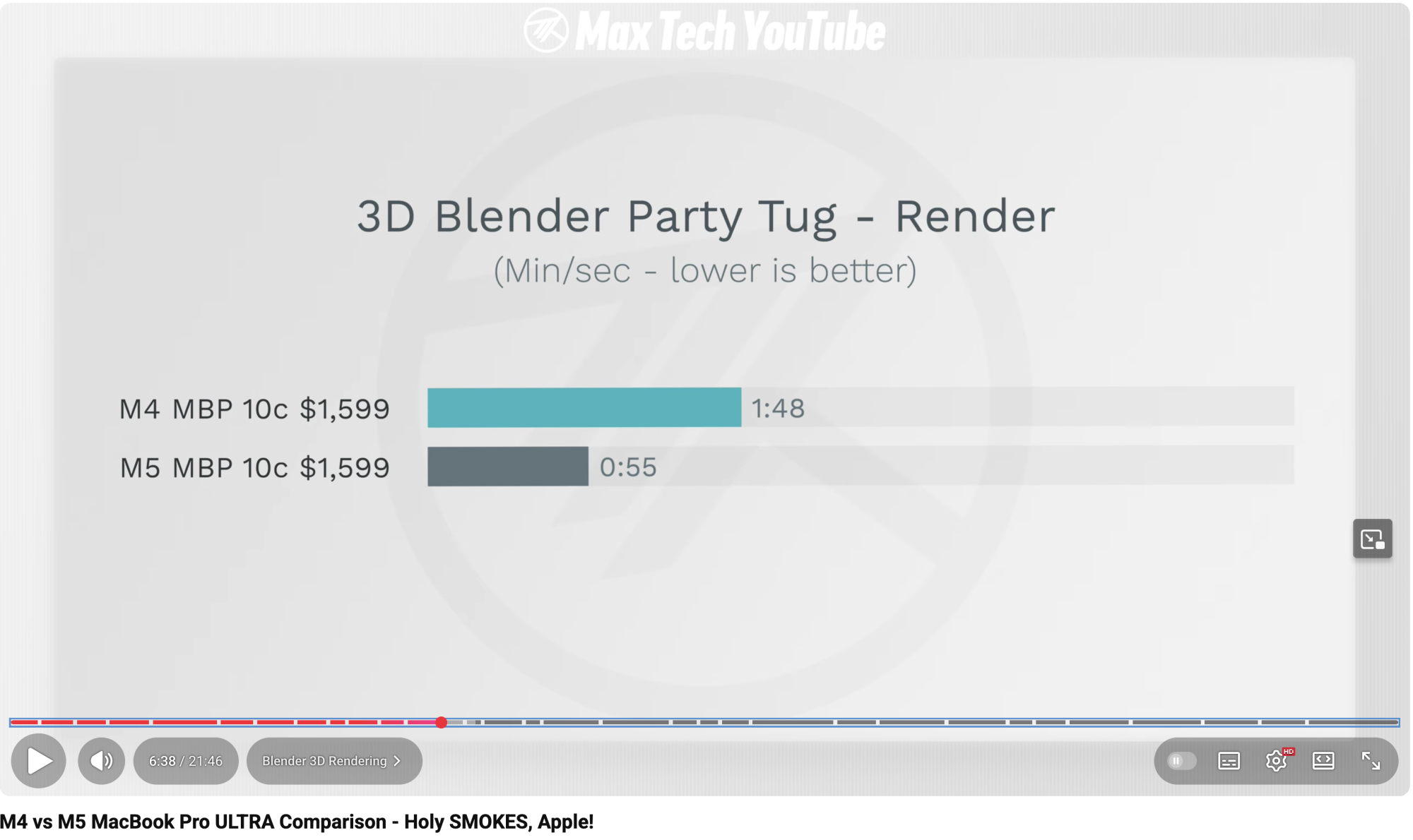 Skärmavbild 2025-10-24 kl. 03.25.28.png