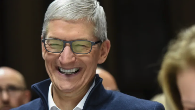 Skærmbillede 2025-03-19 kl. 21.37.51.png