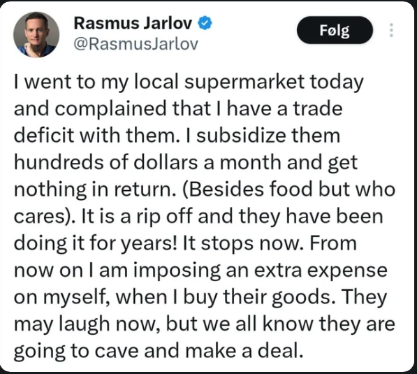 Skærmbillede 2025-04-05 kl. 21.42.01.png