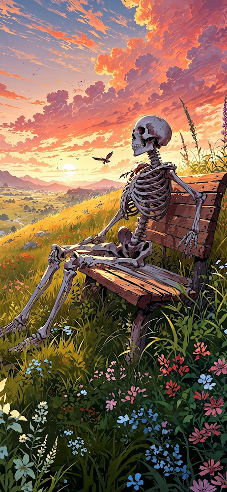 skel02.jpg