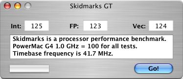 skid.jpg