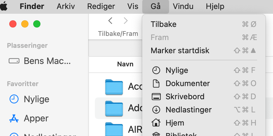 Skjermbilde 2024-02-04 kl. 15.36.03.png