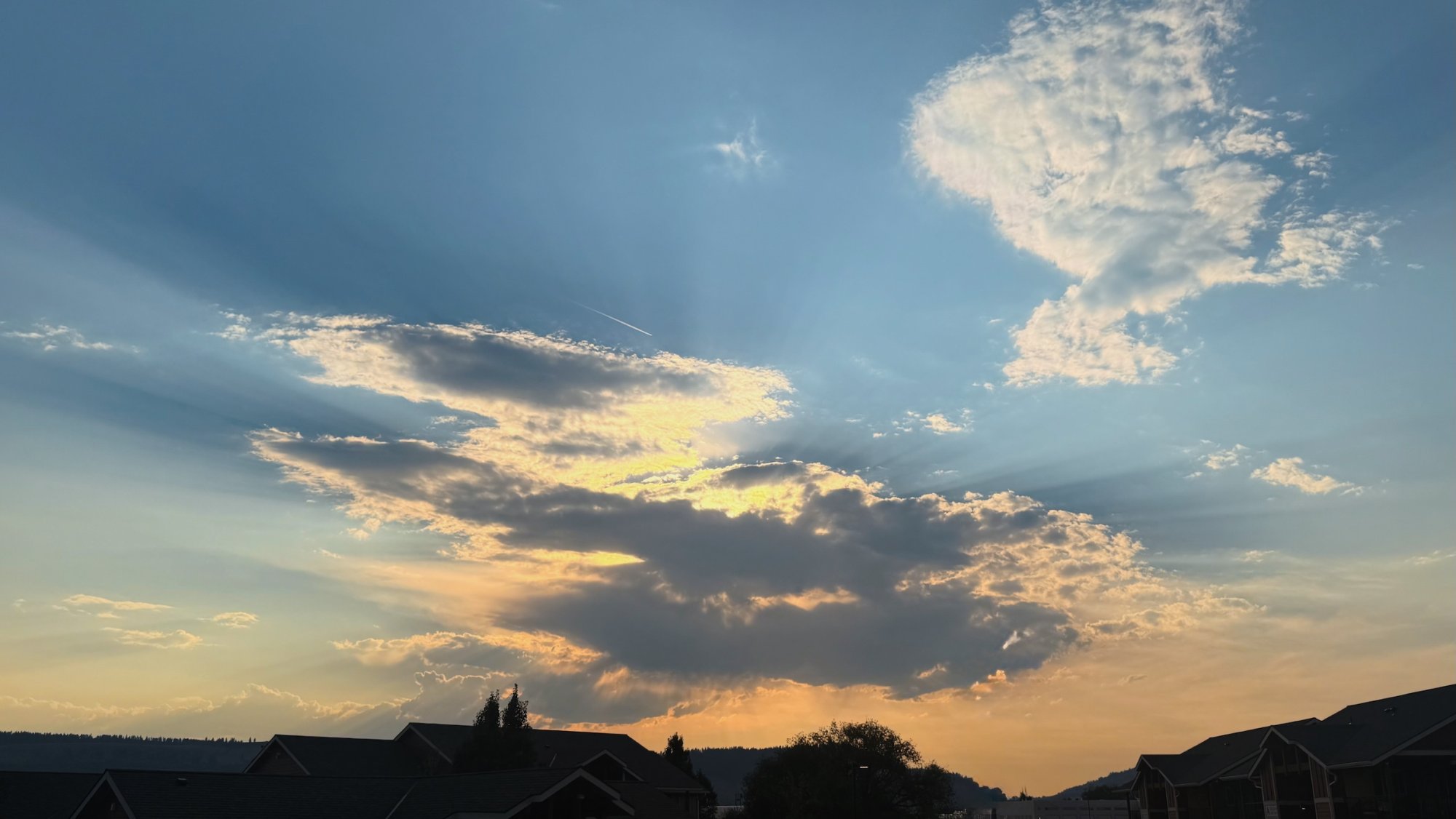 sky2 - 1.jpeg