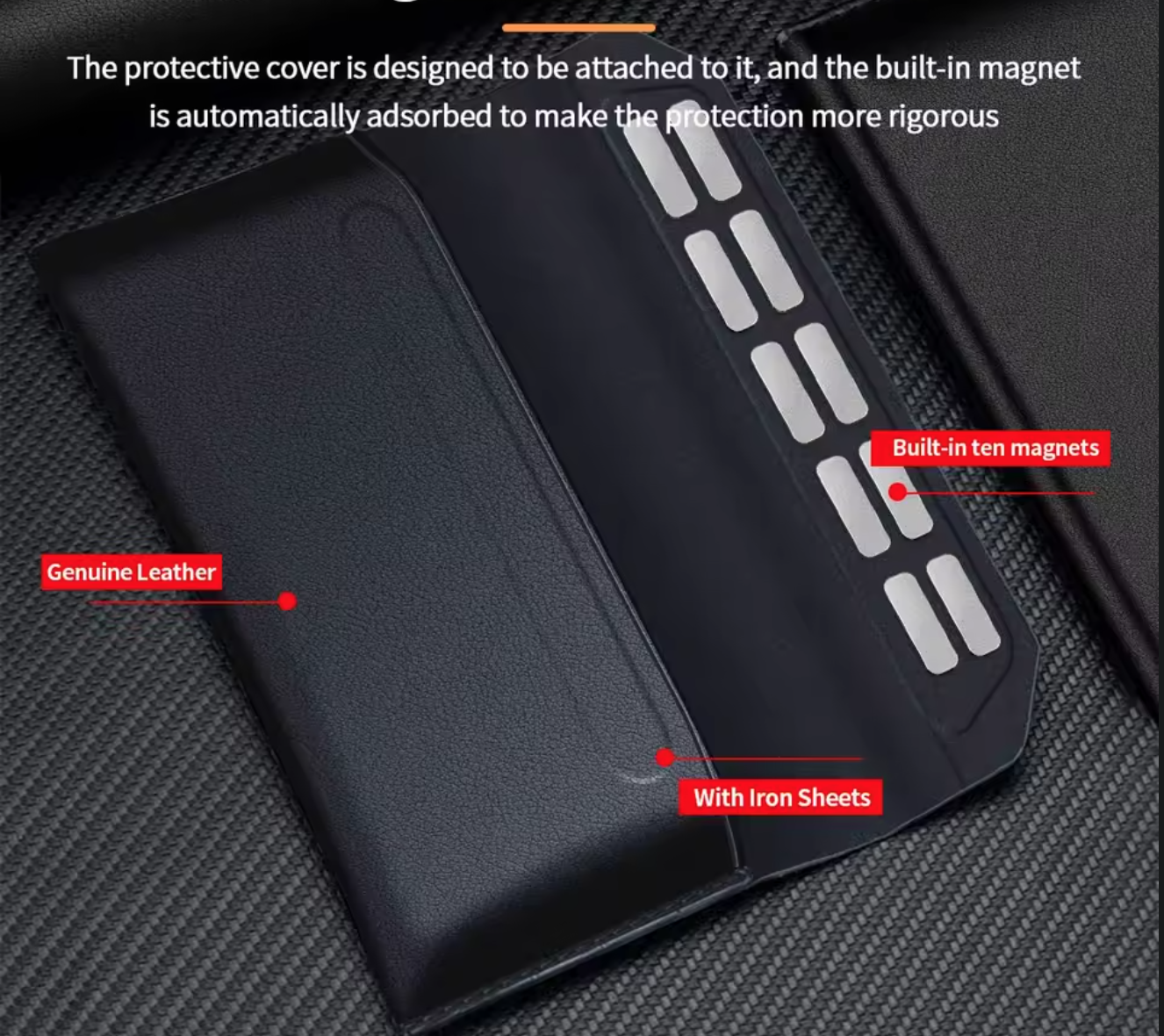 Sleeve.png