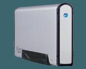 small-Enclosure-ME740SI.jpg