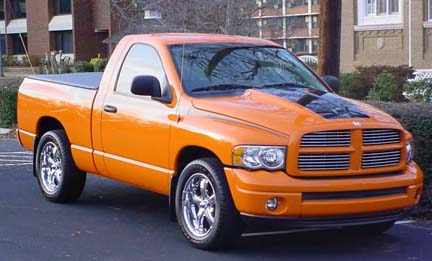 smallhemi.jpg
