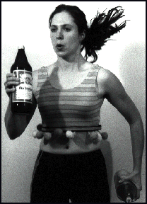smallkbbeer.gif