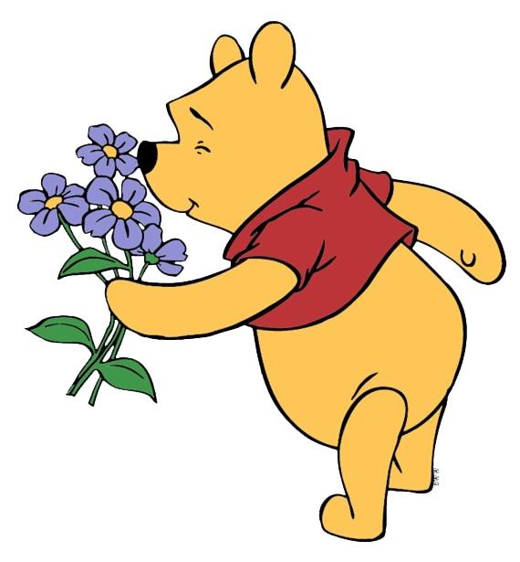 Smelling Flowers 2.png